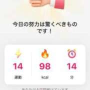 ヒメ日記 2025/08/05 23:26 投稿 はづき 西川口おかあさん