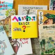 ヒメ日記 2025/08/06 08:26 投稿 はづき 西川口おかあさん