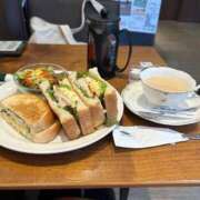 ヒメ日記 2025/08/06 11:37 投稿 はづき 西川口おかあさん