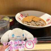 ヒメ日記 2025/08/06 19:50 投稿 はづき 西川口おかあさん