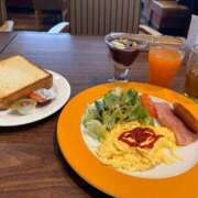 ヒメ日記 2025/08/07 07:56 投稿 はづき 西川口おかあさん