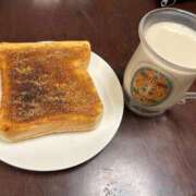 ヒメ日記 2025/08/09 09:46 投稿 はづき 西川口おかあさん