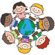 ヒメ日記 2025/08/09 11:07 投稿 はづき 西川口おかあさん