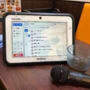 ヒメ日記 2025/08/10 14:26 投稿 はづき 西川口おかあさん