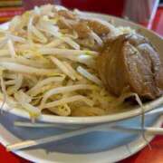 ヒメ日記 2025/08/10 14:56 投稿 はづき 西川口おかあさん