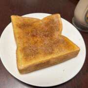 ヒメ日記 2025/08/11 06:56 投稿 はづき 西川口おかあさん