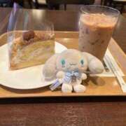 ヒメ日記 2025/08/12 18:40 投稿 はづき 西川口おかあさん