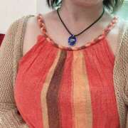 ヒメ日記 2025/08/14 09:36 投稿 はづき 西川口おかあさん