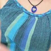 ヒメ日記 2025/08/16 10:01 投稿 はづき 西川口おかあさん