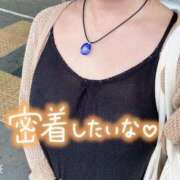 ヒメ日記 2025/08/16 17:46 投稿 はづき 西川口おかあさん