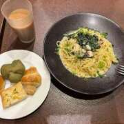 ヒメ日記 2025/08/19 23:56 投稿 はづき 西川口おかあさん