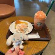 ヒメ日記 2025/08/20 20:06 投稿 はづき 西川口おかあさん