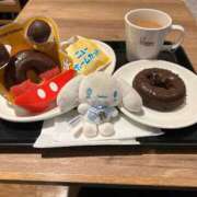 ヒメ日記 2025/08/21 19:36 投稿 はづき 西川口おかあさん