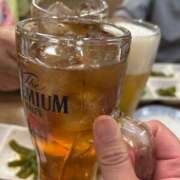 ヒメ日記 2025/08/22 23:26 投稿 はづき 西川口おかあさん