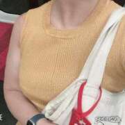 ヒメ日記 2025/08/22 23:56 投稿 はづき 西川口おかあさん