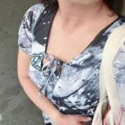 ヒメ日記 2025/08/23 18:26 投稿 はづき 西川口おかあさん