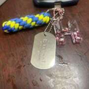 ヒメ日記 2025/08/24 09:32 投稿 はづき 西川口おかあさん