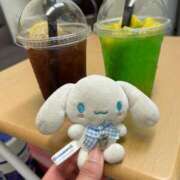 ヒメ日記 2025/08/24 11:46 投稿 はづき 西川口おかあさん