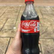 ヒメ日記 2025/08/24 21:06 投稿 はづき 西川口おかあさん