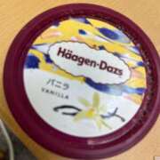 ヒメ日記 2025/08/24 22:36 投稿 はづき 西川口おかあさん