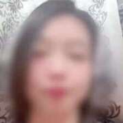 ヒメ日記 2025/08/25 02:26 投稿 はづき 西川口おかあさん