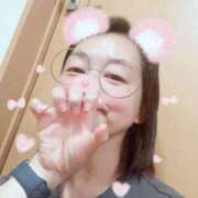 ヒメ日記 2025/08/25 17:56 投稿 はづき 西川口おかあさん