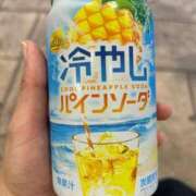 ヒメ日記 2025/08/26 09:56 投稿 はづき 西川口おかあさん