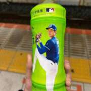 ヒメ日記 2025/08/26 20:56 投稿 はづき 西川口おかあさん