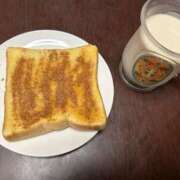 ヒメ日記 2025/09/02 07:50 投稿 はづき 西川口おかあさん