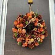 ヒメ日記 2025/09/05 18:46 投稿 はづき 西川口おかあさん