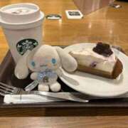 ヒメ日記 2025/09/06 10:06 投稿 はづき 西川口おかあさん