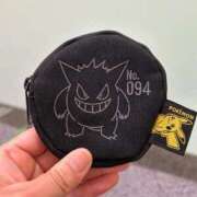 ヒメ日記 2025/09/06 10:10 投稿 はづき 西川口おかあさん