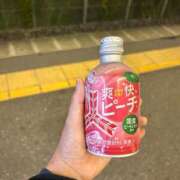 ヒメ日記 2025/09/06 19:30 投稿 はづき 西川口おかあさん