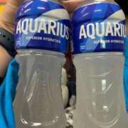 ヒメ日記 2025/09/07 17:21 投稿 はづき 西川口おかあさん