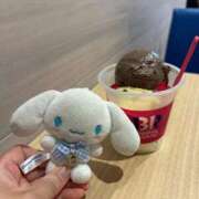 ヒメ日記 2025/09/08 16:06 投稿 はづき 西川口おかあさん