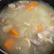 ヒメ日記 2025/09/09 20:47 投稿 はづき 西川口おかあさん