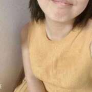 ヒメ日記 2025/09/10 09:56 投稿 はづき 西川口おかあさん