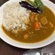 ヒメ日記 2025/09/11 09:26 投稿 はづき 西川口おかあさん