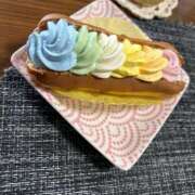 ヒメ日記 2025/09/12 21:16 投稿 はづき 西川口おかあさん