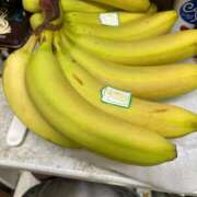 ヒメ日記 2025/09/13 14:56 投稿 はづき 西川口おかあさん