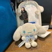 ヒメ日記 2025/09/14 17:26 投稿 はづき 西川口おかあさん