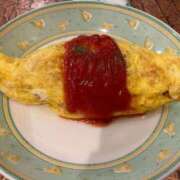 ヒメ日記 2025/09/15 15:46 投稿 はづき 西川口おかあさん