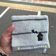 ヒメ日記 2025/09/16 11:10 投稿 はづき 西川口おかあさん