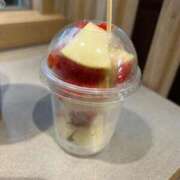 ヒメ日記 2025/09/16 17:56 投稿 はづき 西川口おかあさん