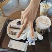 ヒメ日記 2025/09/16 18:36 投稿 はづき 西川口おかあさん