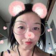 ヒメ日記 2025/09/16 23:06 投稿 はづき 西川口おかあさん