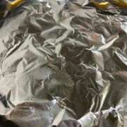 ヒメ日記 2025/09/17 21:06 投稿 はづき 西川口おかあさん