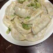 ヒメ日記 2025/09/17 22:27 投稿 はづき 西川口おかあさん