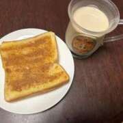 ヒメ日記 2025/09/21 07:56 投稿 はづき 西川口おかあさん