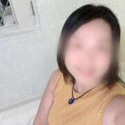 ヒメ日記 2025/09/22 11:56 投稿 はづき 西川口おかあさん